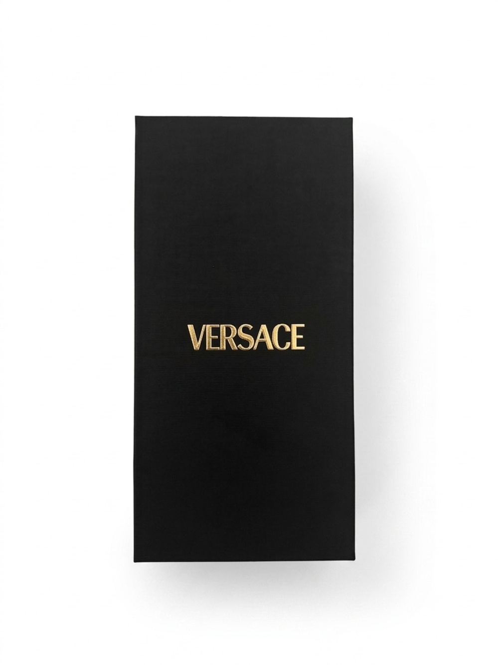 Versace Medusa Fluffy Shearling Charm - Picture 5 of 6
